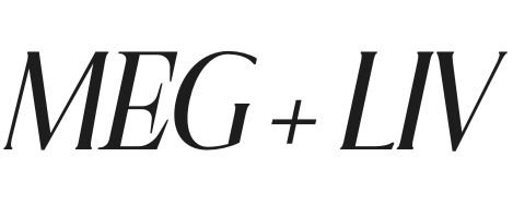 travel guides, product recommendations, and daily systems