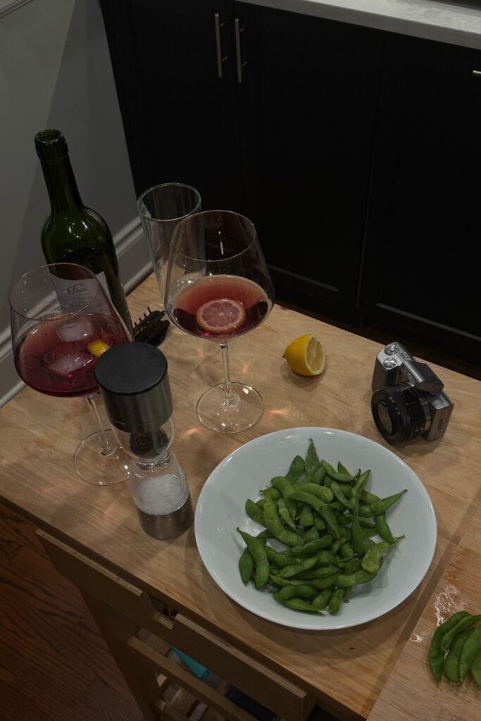 Detroit attractions map