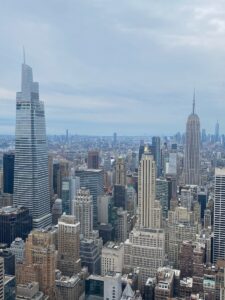 How to Stay in New York City for Free Using Trusted Housesitters