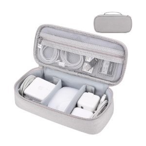 best places for digital nomads