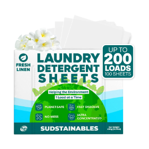 best products for traveling