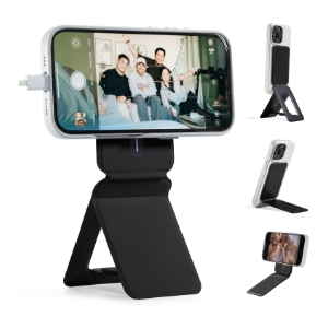 digital nomad lifestyle