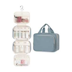 Digital nomad travel gear