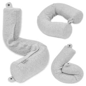 everyday travel essentials