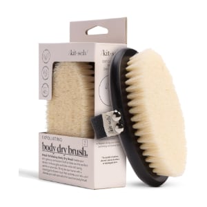 lymphatic drainage tools