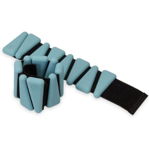 5 day home workout plan