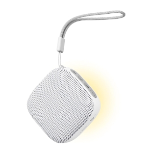 packing list for women