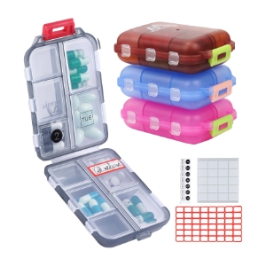 queer friendly destinations