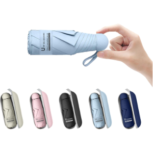 remote jobs for travelers