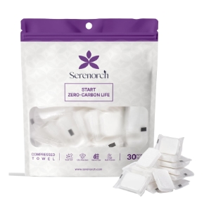 safe travel tips for women