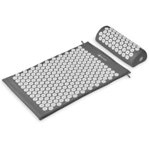 what is mindful movement