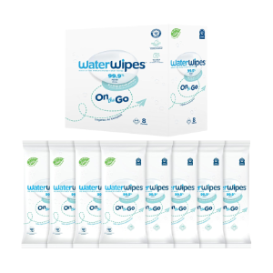 travel friendly skincare