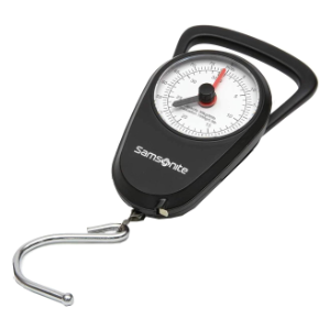 working remote while traveling