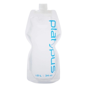 Packable Waterbottle