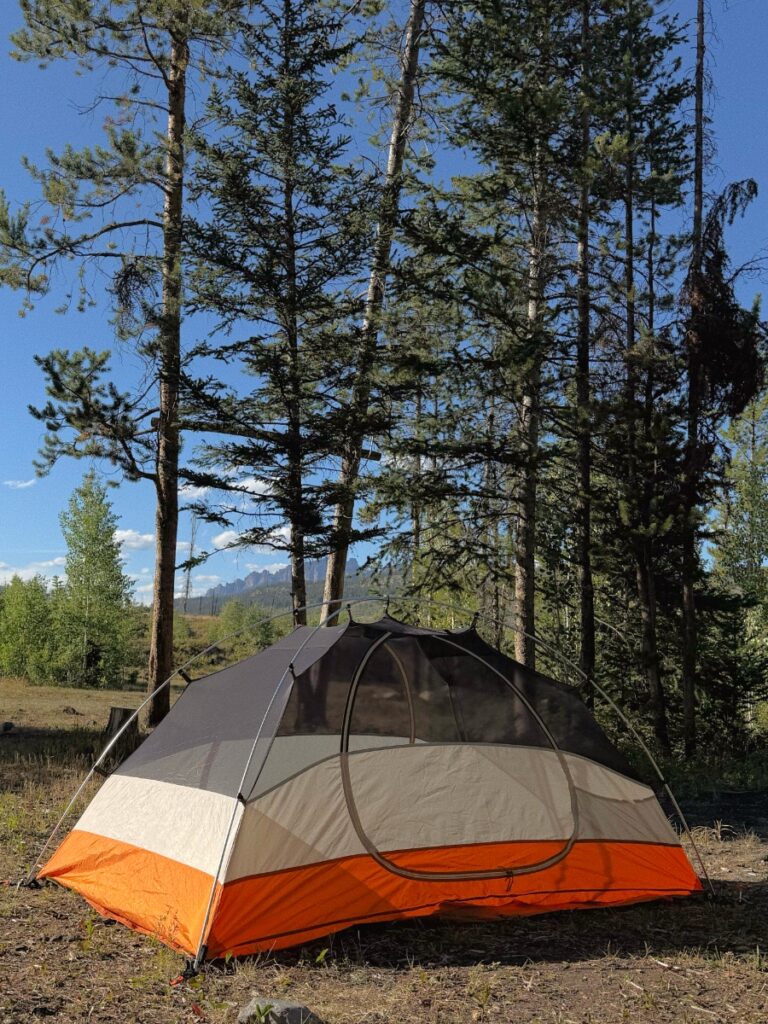 How to Plan a Cross-Country Road Trip Through the National Parks