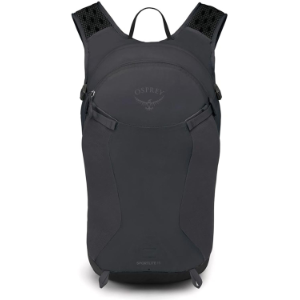 lightweight hiking backpack