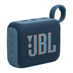 Small Travel Speaker