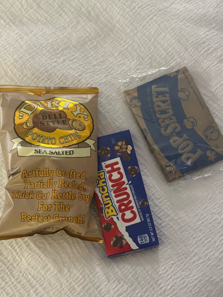 road trip through the rockies