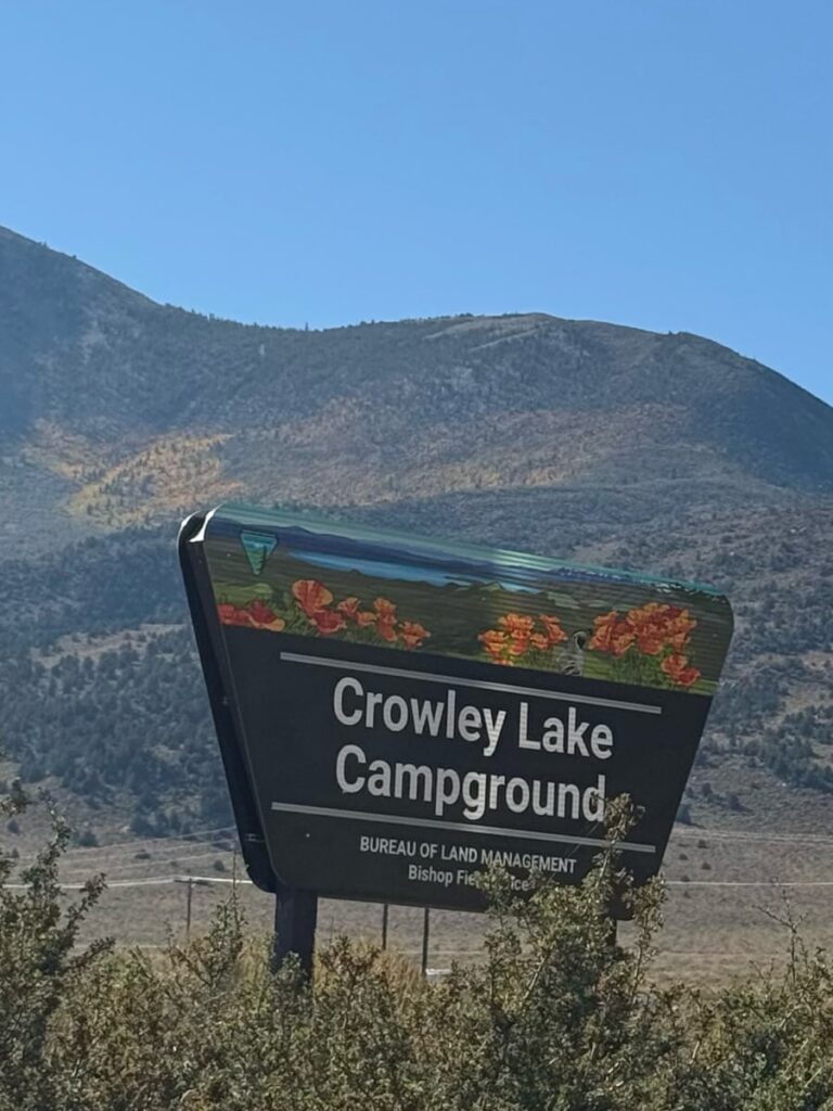 scenic routes across america