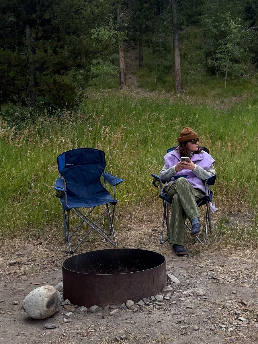 2026 Camp Essentials: What To Bring Tent Camping & On Road Trips