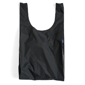 Baggu Bag