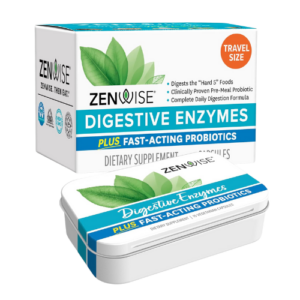 digestive support https://amzn.to/4g3e1sc