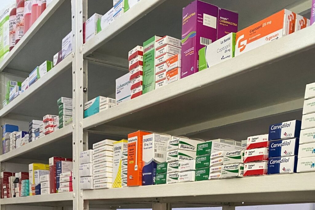 supplements for travel