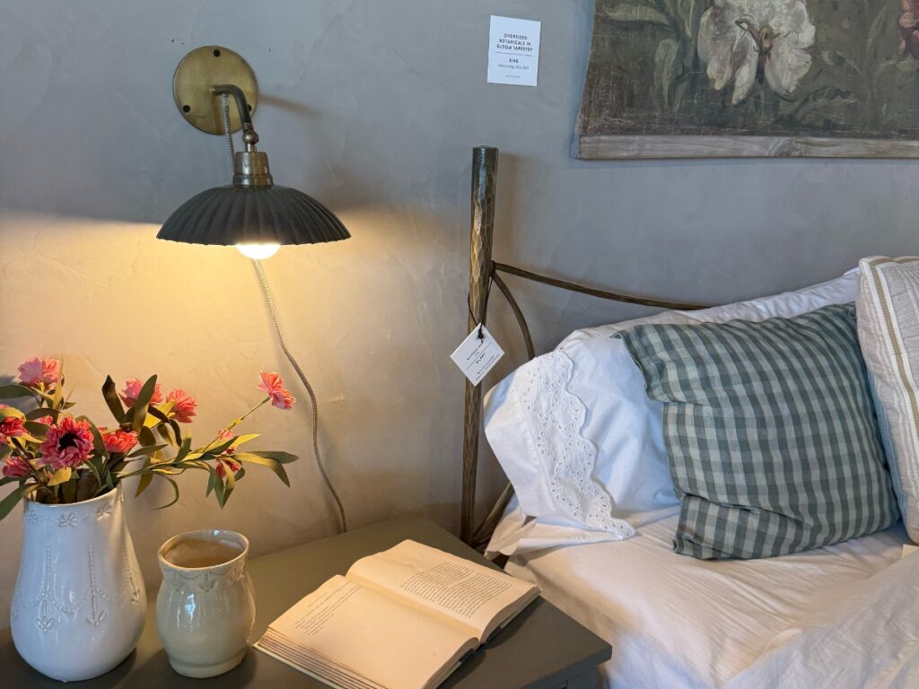 Step-by-step guide on how to reset your life in a week using nervous system regulation and mindful daily habits.