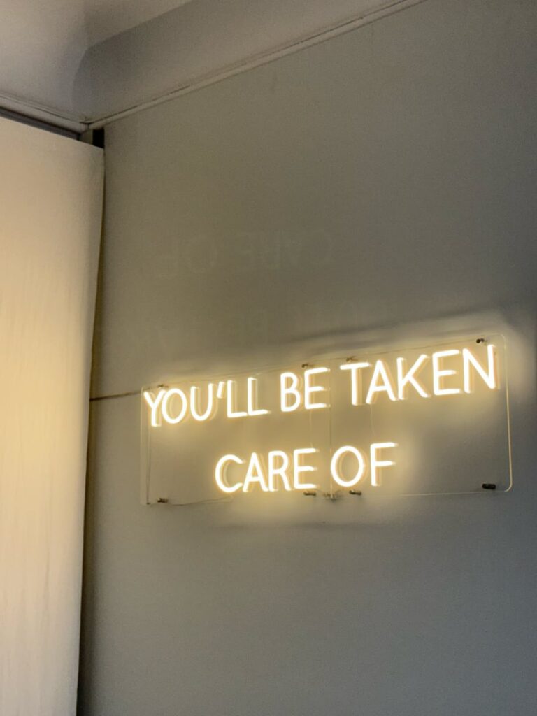 Manifestation explained through science, energy, and the quantum field.