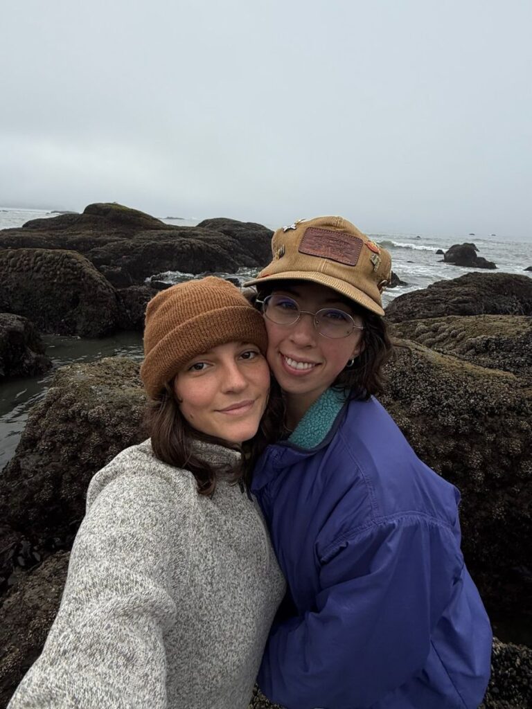 olympic national park rialto beach