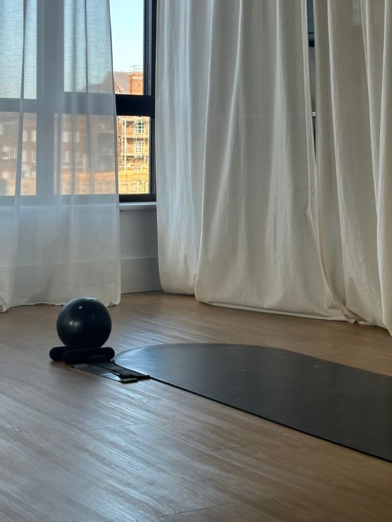 healthy habits for self care