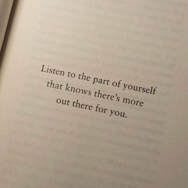 becoming a digital nomad quote