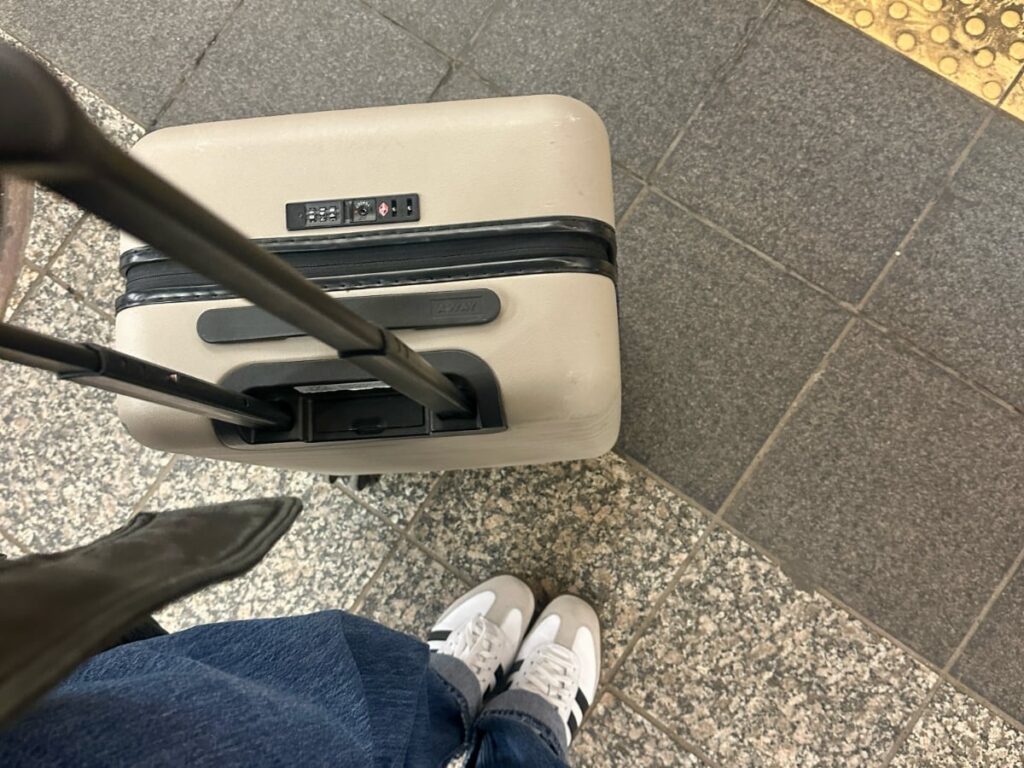 exactly how to pack for seattle washington for any season