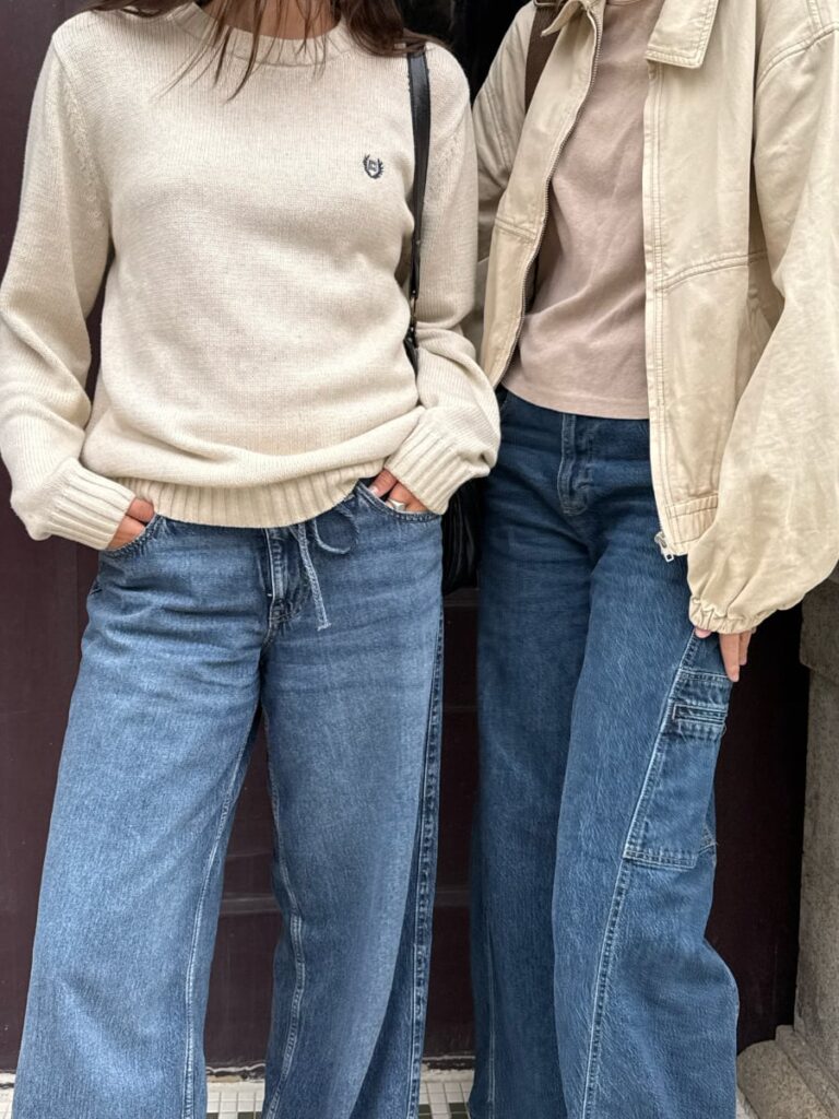 slow travel packing list for seattle