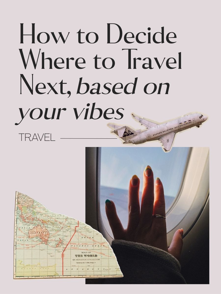 where to travel to next