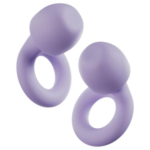 ear plugs for sleep