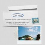 How to Plan an International Trip (Budget & Slow Travel)