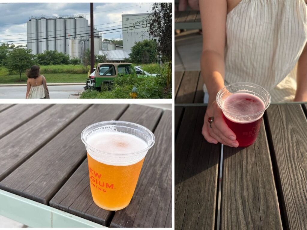 best things to do in asheville today