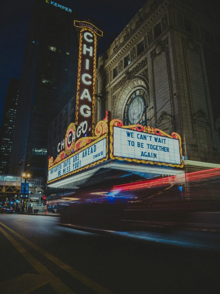 looking for more to do in chicago? read this post about the 50 best things to do in chicago for your 3 day itinerary