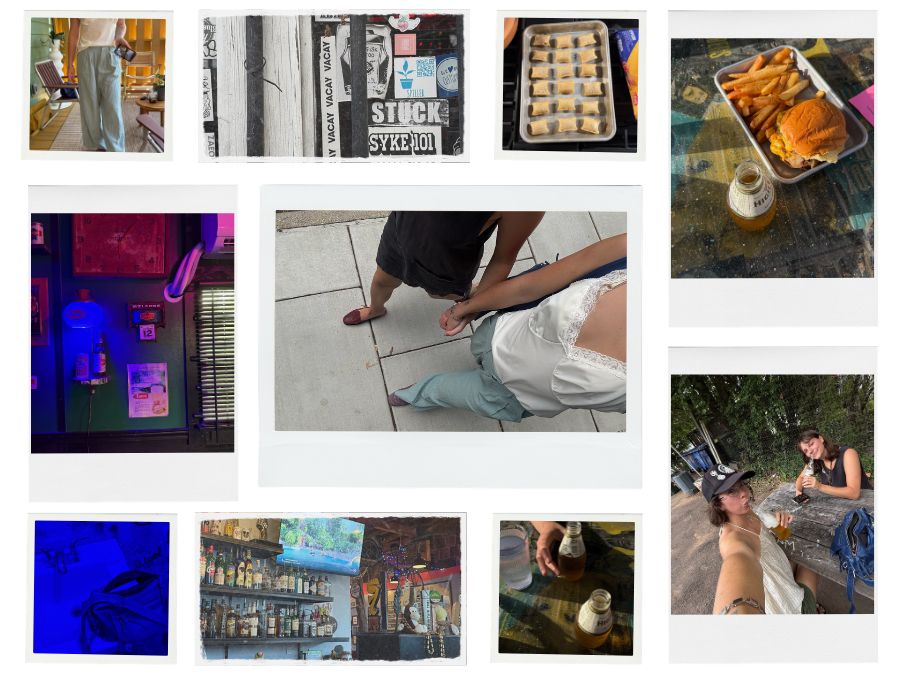 things to do in asheville for couples