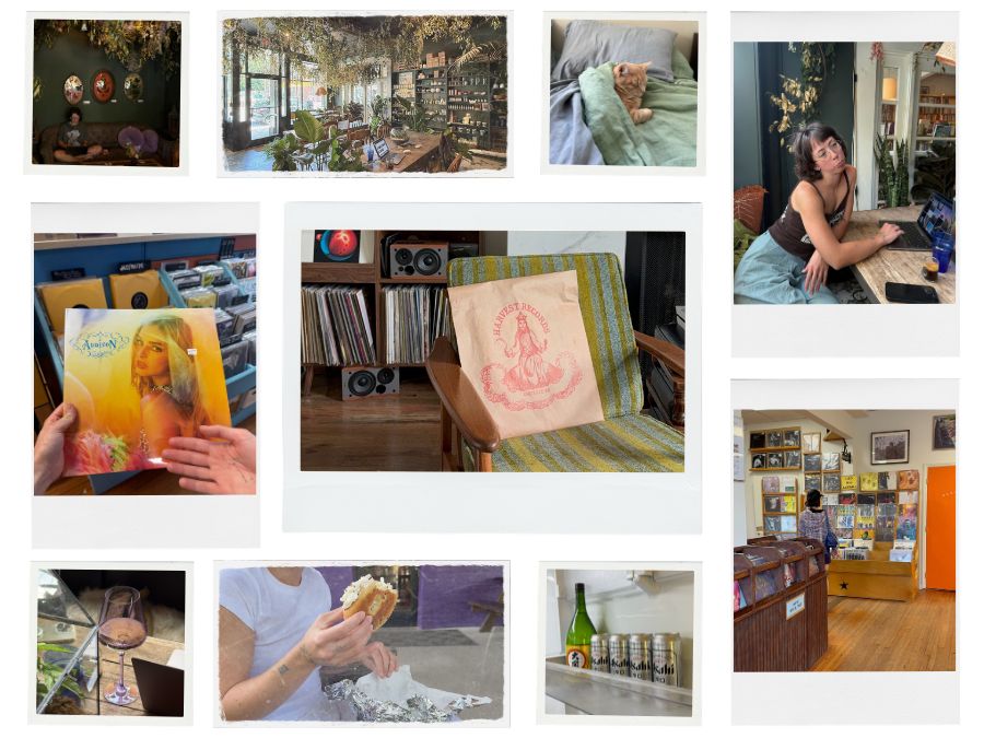 top things to do in west asheville