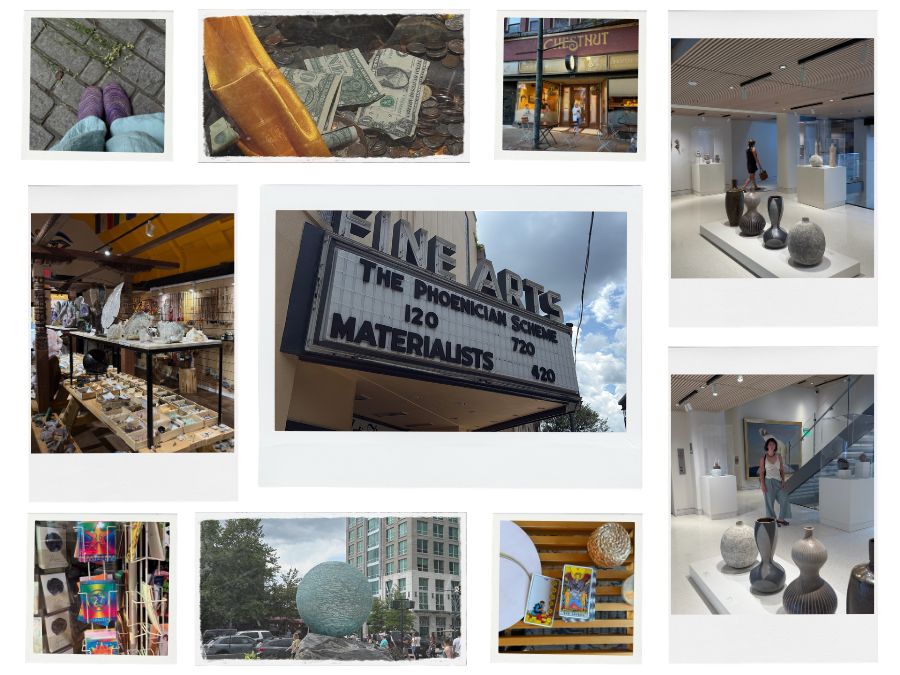 unique things to do in asheville