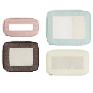 thest are the best compression packing cubes for womens travel accessories