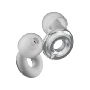 these ear plugs are best for long haul flights and loud travel days