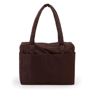 this is the best womens carry on bag perfect for long flights and day trips