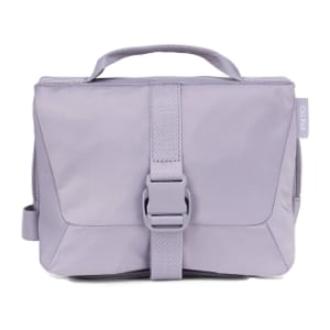 this is our personal favorite womens travel toiletry accessory